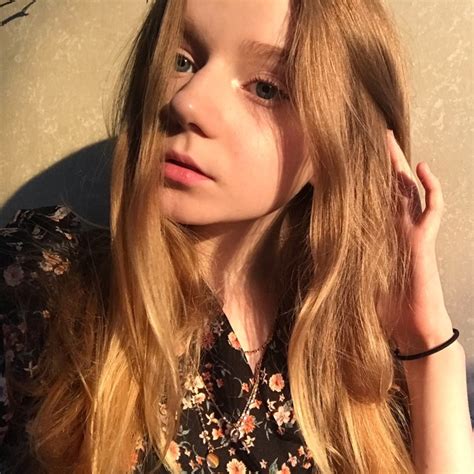 liinaliiis sex|Алина Никитина Liinaliiis – Telegram.